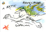 Aktie Udo Lindenberg