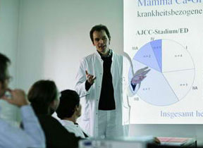 Akademie