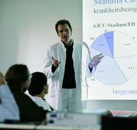 Akademie fr anthroposophische Heilkunst