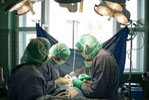 Operation