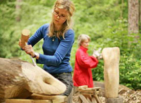 Familienforum