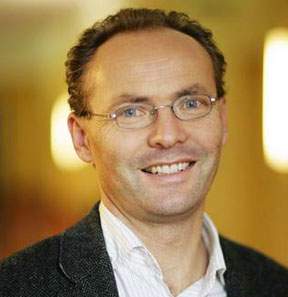 Christian Grah