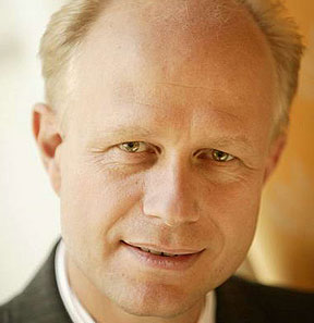 Sebastian Heinemann