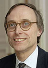 Friedemann von Recklinghausen