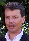 Julian Schily